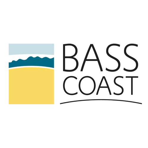 Bass Coast
