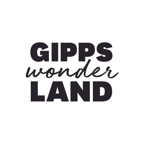 Gipps Wonderland