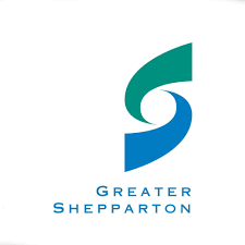 Greater Shepparton