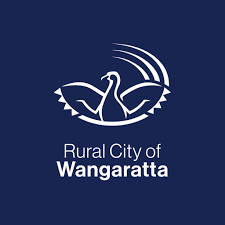 Rural City of Wangaratta