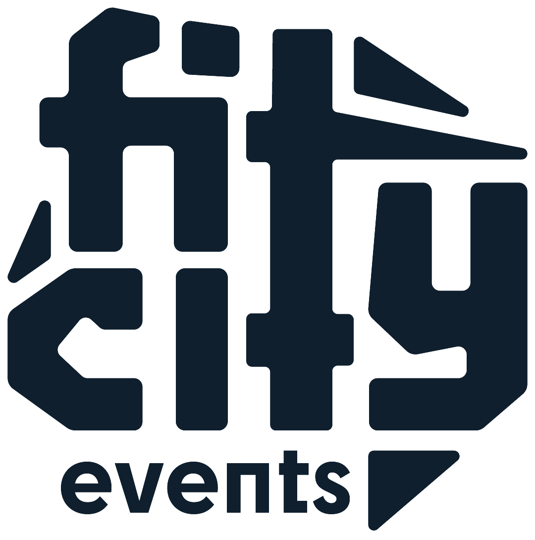 Fit City Events