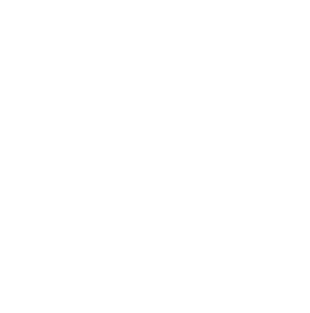 Fit City Events