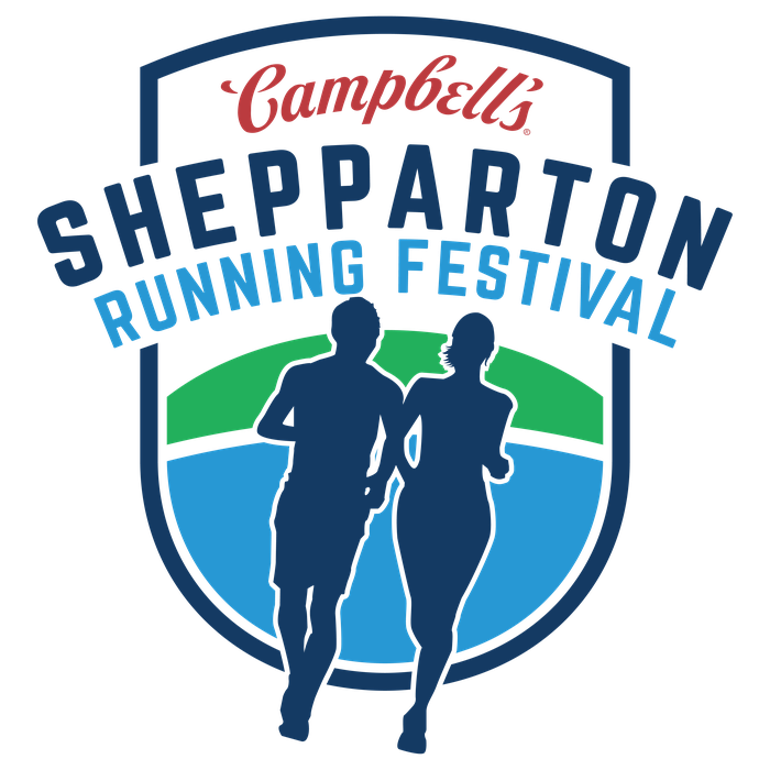 Shepparton Running Festival