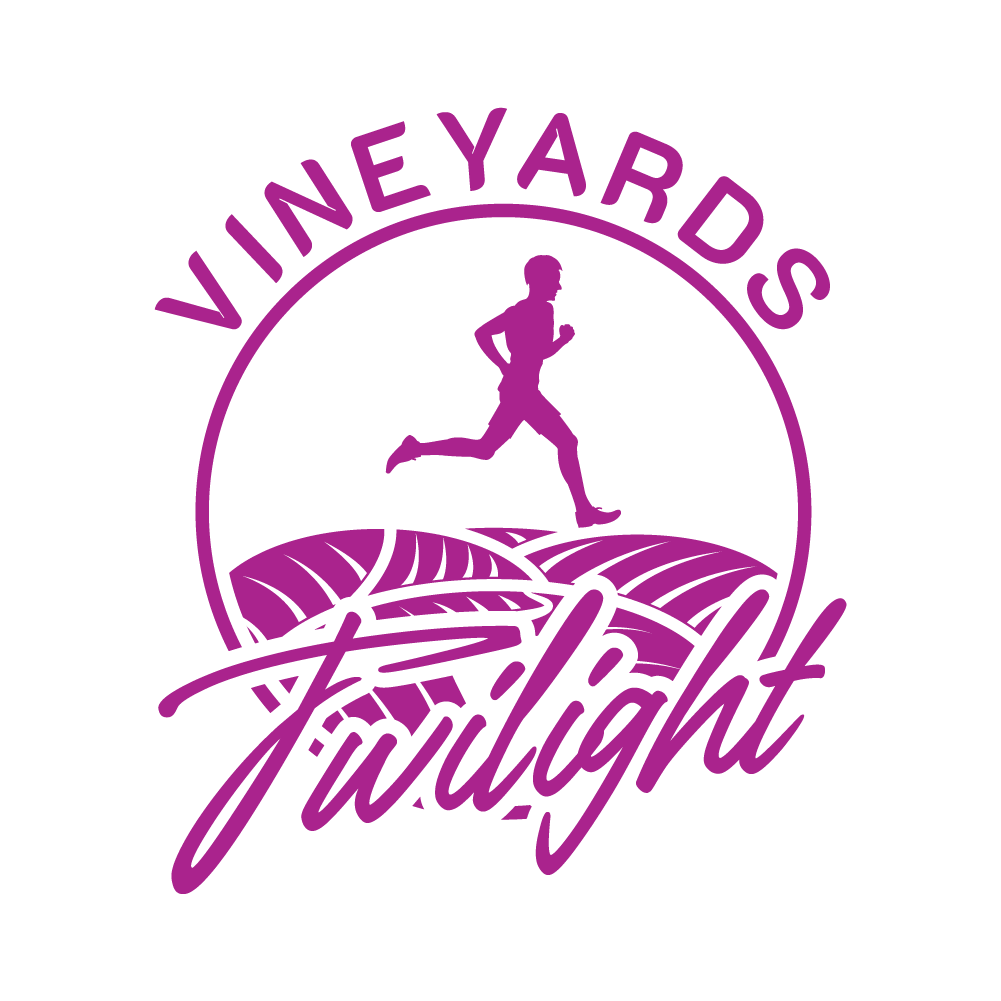 Vineyards Running Festival
